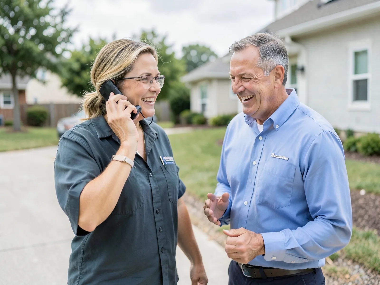 Frequently Asked Questions About Foundation Water Damage Restoration in Dunseith, ND